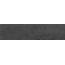 Harmony Lagoon С000584885 37699_LAGOON ANTHRACITE/6X24,6 porcelænsflise 6x24,6 cm, Spanien - foto 1