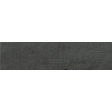 Harmony Lagoon С000584885 37699_LAGOON ANTHRACITE/6X24,6 porcelain tile 6x24,6 cm, Spain - photo 1 - photo 1