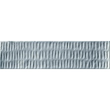 Harmony Lagoon С000584891 37711_LAGOON BLUE DECOR/6X24,6 porcelain tile 6x24,6 cm, Spain - photo 1 - photo 1