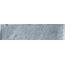 Harmony Lagoon С000584884 37704_LAGOON BLUE/6X24,6 porcelain tile 6x24,6 cm, Spain - photo 1