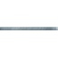 Harmony Lagoon С000584899 38047_ING.LAGOONBLUE/1,5X24,6 Bordo 1,5x24,6 cm, Spagna - foto 1