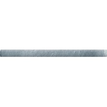 Harmony Lagoon С000584899 38047_ING.LAGOONBLUE/1,5X24,6 Border 1,5x24,6 cm, Spain - photo 1 - photo 1