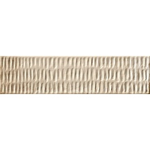 Harmony Lagoon С000584889 37709_LAGOON CLAY DECOR/6X24,6 porcelain tile 6x24,6 cm, Spain - photo 1 - photo 1