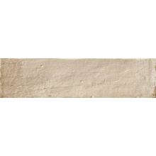 Harmony Lagoon С000584882 37702_LAGOON CLAY/6X24,6 porcelain tile 6x24,6 cm, Spain - photo 1 - photo 1