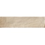 Harmony Lagoon С000584882 37702_LAGOON CLAY/6X24,6 gres porcelánový 6x24,6 cm, Španělsko - fotografie 1