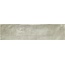 Harmony Lagoon С000584883 37700_LAGOON GREEN/6X24,6 gres porcelánový 6x24,6 cm, Španělsko - fotografie 1