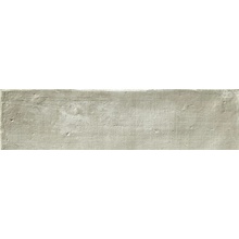 Harmony Lagoon С000584883 37700_LAGOON GREEN/6X24,6 porcelain tile 6x24,6 cm, Spain - photo 1 - photo 1