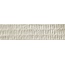 Harmony Lagoon С000584887 37710_LAGOON SAND DECOR/6X24,6 porcelain tile 6x24,6 cm, Spain - photo 1
