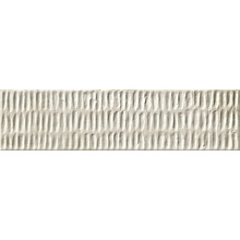 Harmony Lagoon С000584887 37710_LAGOON SAND DECOR/6X24,6 porcelain tile 6x24,6 cm, Spain - photo 1 - photo 1