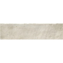 Harmony Lagoon С000584880 37703_LAGOON SAND/6X24,6 porcelain tile 6x24,6 cm, Spain - photo 1 - photo 1
