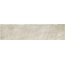 Harmony Lagoon С000584880 37703_LAGOON SAND/6X24,6 porcelain tile 6x24,6 cm, Spain - photo 1
