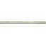 Harmony Lagoon С000584894 38051_ING.LAGOON SAND/1,5X24,6 kantsten 1,5x24,6 cm, Spanien - foto 1 Harmony Lagoon С000584894 38051_ING.LAGOON SAND/1,5X24,6 kantsten 1,5x24,6 cm, Spanien - foto 1