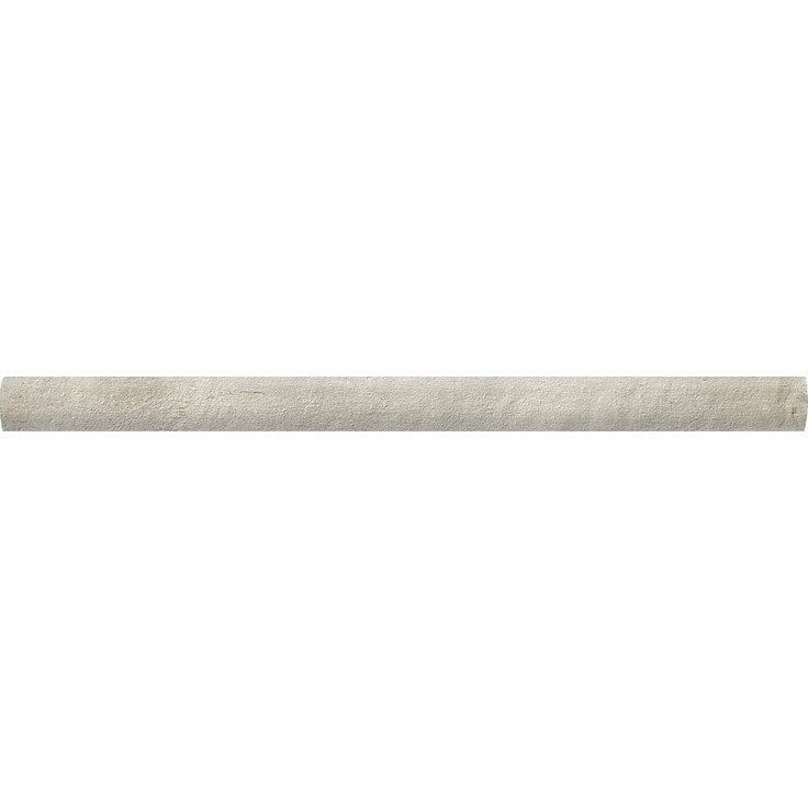Harmony Lagoon С000584894 38051_ING.LAGOON SAND/1,5X24,6 kantsten 1,5x24,6 cm, Spanien - foto 1 Harmony Lagoon С000584894 38051_ING.LAGOON SAND/1,5X24,6 kantsten 1,5x24,6 cm, Spanien - foto 1