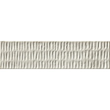 Harmony Lagoon С000584888 37708_LAGOON TAUPE DECOR/6X24,6 porcelain tile 6x24,6 cm, Spain - photo 1 - photo 1