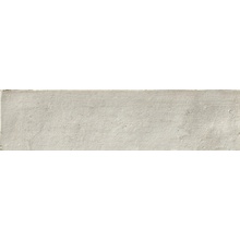 Harmony Lagoon С000584881 37701_LAGOON TAUPE/6X24,6 porcelain tile 6x24,6 cm, Spain - photo 1 - photo 1