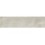 Harmony Lagoon С000584881 37701_LAGOON TAUPE/6X24,6 gres porcelánový 6x24,6 cm, Španělsko - fotografie 1