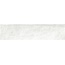 Harmony Lagoon С000584879 37698_LAGOON WHITE/6X24,6 porcelain tile 6x24,6 cm, Spain - photo 1