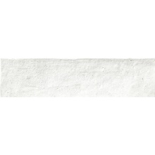 Harmony Lagoon С000584879 37698_LAGOON WHITE/6X24,6 porcelain tile 6x24,6 cm, Spain - photo 1 - photo 1