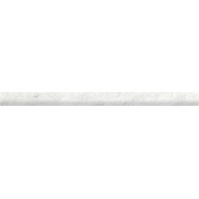 Harmony Lagoon С000584893 38053_ING.LAGOON WHITE/1,5X24,6 Border 1,5x24,6 cm, Spain - photo 1 - photo 1