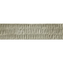 Harmony Lagoon 37707 Green Decor porcelain tile 6x24,6 cm, Spain - photo 1 - photo 1