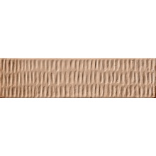 Harmony Lagoon 37709 Clay Decor porcelain tile 6x24,6 cm, Spain - photo 1 - photo 1