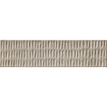 Harmony Lagoon 37708 Taupe Decor porcelain tile 6x24,6 cm, Spain - photo 1 - photo 1