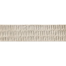Harmony Lagoon 37710 Sand Decor porcelain tile 6x24,6 cm, Spain - photo 1 - photo 1