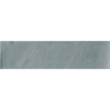 Harmony Lagoon 37704 Blue porcelain tile 6x24,6 cm, Spain - photo 1 - photo 1