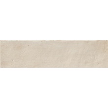 Harmony Lagoon 37703 Sand porcelain tile 6x24,6 cm, Spain - photo 1 - photo 1
