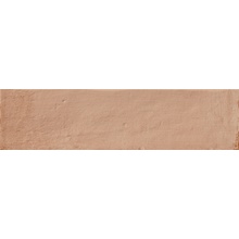 Harmony Lagoon 37702 Clay porcelain tile 6x24,6 cm, Spain - photo 1 - photo 1