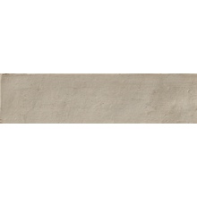 Harmony Lagoon 37701 Taupe porcelain tile 6x24,6 cm, Spain - photo 1 - photo 1