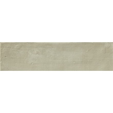 Harmony Lagoon 37700 Green porcelain tile 6x24,6 cm, Spain - photo 1 - photo 1