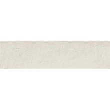 Harmony Lagoon 37698 White porcelain tile 6x24,6 cm, Spain - photo 1 - photo 1