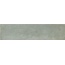 Harmony Land С000595276 39626_LAND GREEN/4,6X18,4 porcelain tile 4,6x18,4 cm, Spain - photo 1 Harmony Land С000595276 39626_LAND GREEN/4,6X18,4 porcelain tile 4,6x18,4 cm, Spain - photo 1