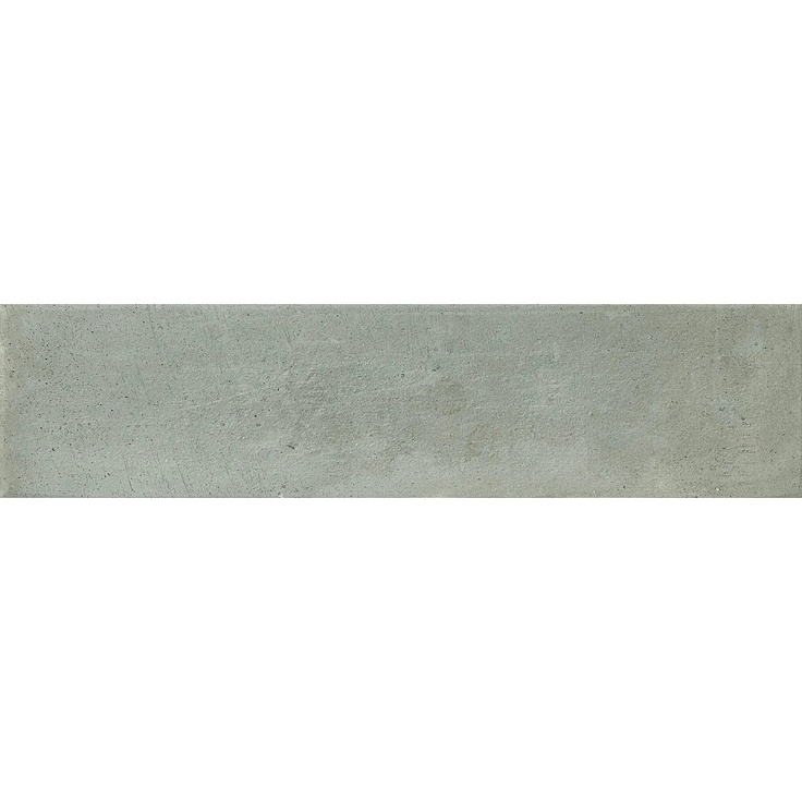 Harmony Land С000595276 39626_LAND GREEN/4,6X18,4 porcelain tile 4,6x18,4 cm, Spain - photo 1 Harmony Land С000595276 39626_LAND GREEN/4,6X18,4 porcelain tile 4,6x18,4 cm, Spain - photo 1