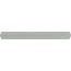 Harmony Land С000595282 39667_ING.LAND GREEN/1,5X18,4 Profile 1,5x18,4 cm, Spain - photo 1