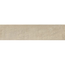 Harmony Land С000595275 39624_LAND OCHER/4,6X18,4 keramisch graniet 4,6x18,4 cm, Spanje - foto 1 - foto 1