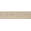 Harmony Land С000595275 39624_LAND OCHER/4,6X18,4 porcelain tile 4,6x18,4 cm, Spain - photo 1 Harmony Land С000595275 39624_LAND OCHER/4,6X18,4 porcelain tile 4,6x18,4 cm, Spain - photo 1