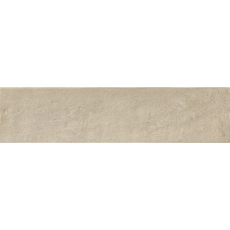 Harmony Land С000595275 39624_LAND OCHER/4,6X18,4 porcelain tile 4,6x18,4 cm, Spain - photo 1 Harmony Land С000595275 39624_LAND OCHER/4,6X18,4 porcelain tile 4,6x18,4 cm, Spain - photo 1