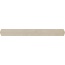 Harmony Land С000595281 39666_ING.LAND OCHER/1,5X18,4 Profile 1,5x18,4 cm, Spain - photo 1