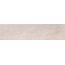 Harmony Land С000595273 39625_LAND PINK/4,6X18,4 porcelain tile 4,6x18,4 cm, Spain - photo 1 Harmony Land С000595273 39625_LAND PINK/4,6X18,4 porcelain tile 4,6x18,4 cm, Spain - photo 1