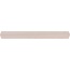 Harmony Land С000595279 39665_ING.LAND PINK/1,5X18,4 Profile 1,5x18,4 cm, Spain - photo 1