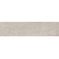 Harmony Land С000595274 39623_LAND SAND/4,6X18,4 gres porcelánový 4,6x18,4 cm, Španělsko - fotografie 1 Harmony Land С000595274 39623_LAND SAND/4,6X18,4 gres porcelánový 4,6x18,4 cm, Španělsko - fotografie 1