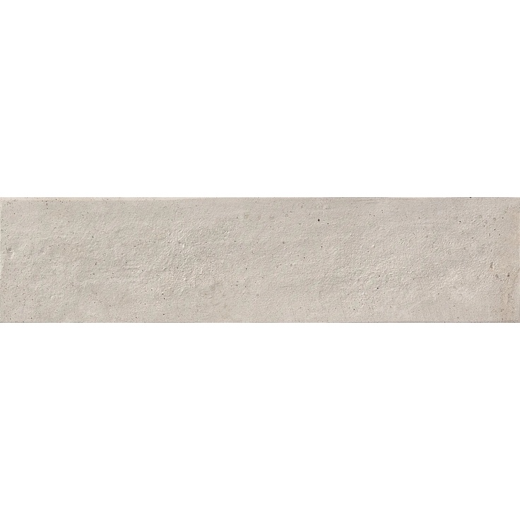 Harmony Land С000595274 39623_LAND SAND/4,6X18,4 gres porcelánový 4,6x18,4 cm, Španělsko - fotografie 1 Harmony Land С000595274 39623_LAND SAND/4,6X18,4 gres porcelánový 4,6x18,4 cm, Španělsko - fotografie 1