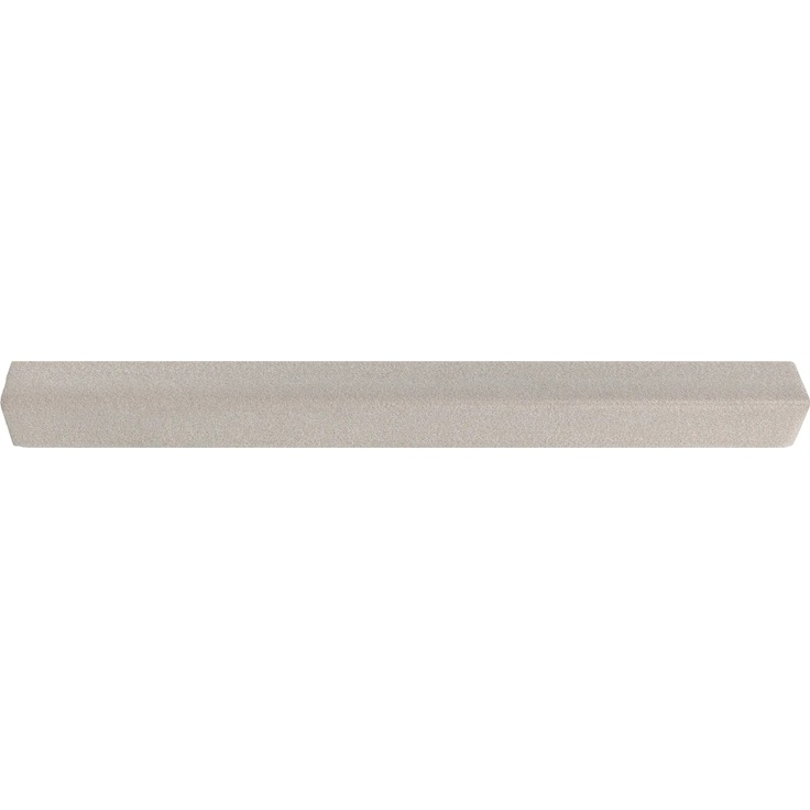 Harmony Land С000595280 39668_ING.LAND SAND/1,5X18,4 Profile 1,5x18,4 cm, Spain - photo 1 Harmony Land С000595280 39668_ING.LAND SAND/1,5X18,4 Profile 1,5x18,4 cm, Spain - photo 1