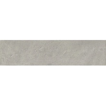 Harmony Land С000595277 39622_LAND SILVER/4,6X18,4 keramisch graniet 4,6x18,4 cm, Spanje - foto 1 - foto 1