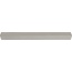 Harmony Land С000595283 39664_ING.LAND SILVER/1,5X18,4 Profilo 1,5x18,4 cm, Spagna - foto 1
