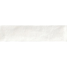 Harmony Land С000595272 39621_LAND WHITE/4,6X18,4 keramisch graniet 4,6x18,4 cm, Spanje - foto 1 - foto 1