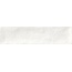 Harmony Land С000595272 39621_LAND WHITE/4,6X18,4 gres porcelánový 4,6x18,4 cm, Španělsko - fotografie 1