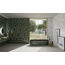 Harmony Legacy 6x25, gres porcelanowy szkliwiony, Hiszpania - zdjęcie wnętrza 1
